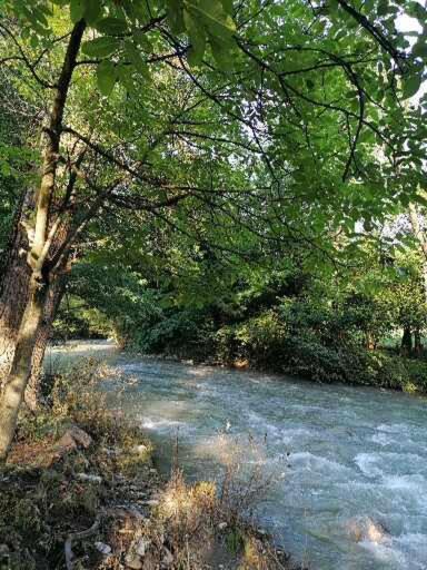 Apartman Gradac Deguric Valjevo Buitenkant foto