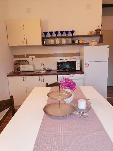 Apartman Gradac Deguric Valjevo Buitenkant foto