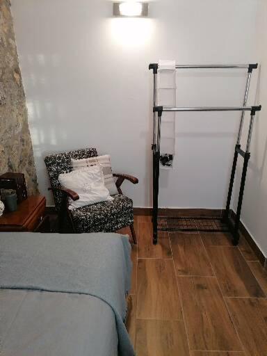 Apartman Gradac Deguric Valjevo Buitenkant foto